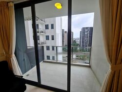 Bartley Ridge (D13), Condominium #462518751
